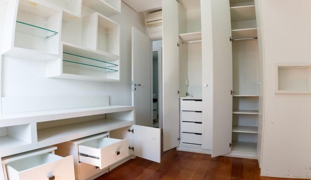 Cobertura para alugar com 3 quartos, 229m² - Foto 22