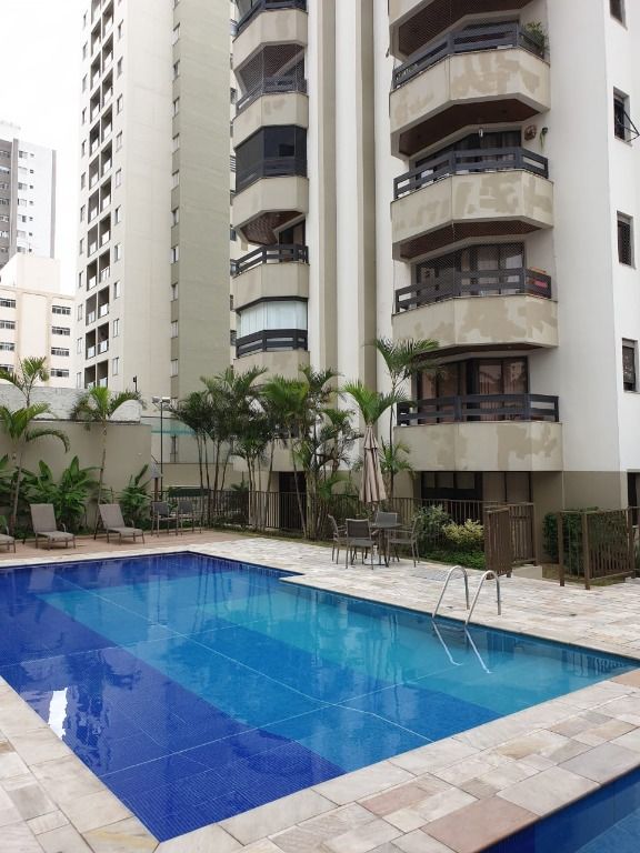 Cobertura para alugar com 3 quartos, 229m² - Foto 23