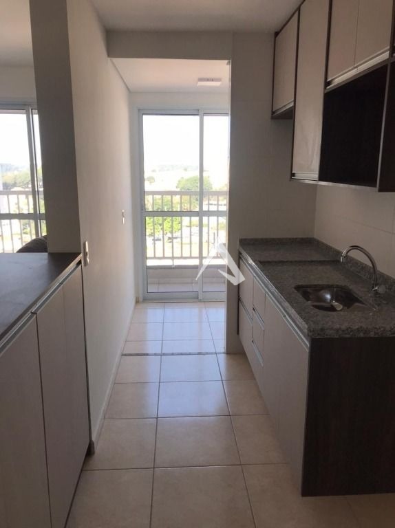 Apartamento para alugar com 2 quartos, 48m² - Foto 8