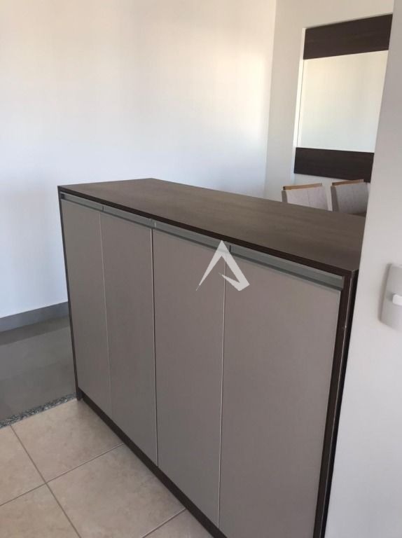 Apartamento para alugar com 2 quartos, 48m² - Foto 14