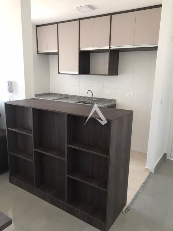 Apartamento para alugar com 2 quartos, 48m² - Foto 7