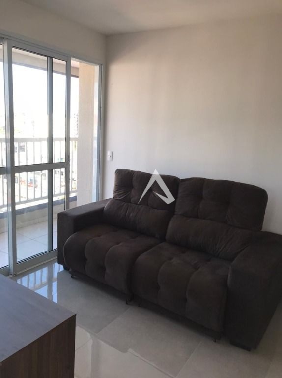 Apartamento para alugar com 2 quartos, 48m² - Foto 13