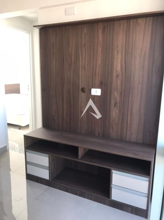 Apartamento para alugar com 2 quartos, 48m² - Foto 12