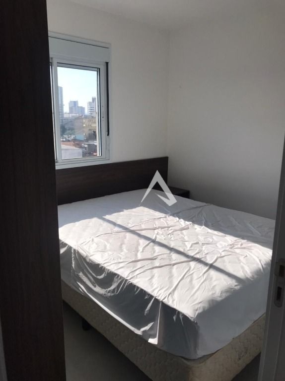 Apartamento para alugar com 2 quartos, 48m² - Foto 16