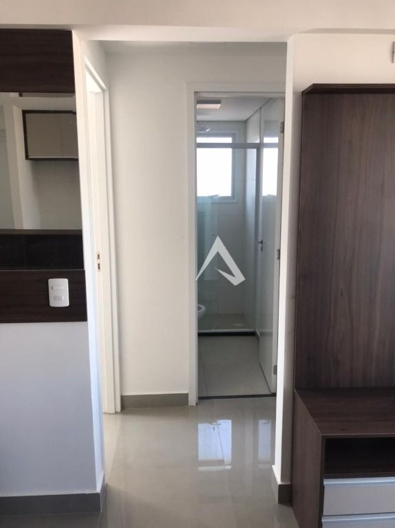 Apartamento para alugar com 2 quartos, 48m² - Foto 15