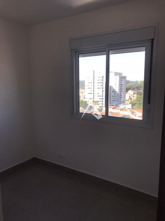 Apartamento para alugar com 2 quartos, 48m² - Foto 22