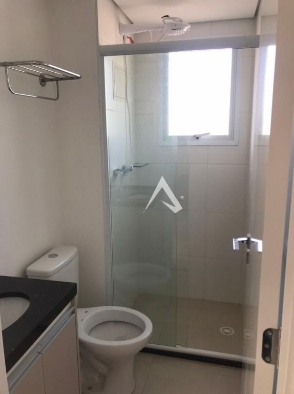 Apartamento para alugar com 2 quartos, 48m² - Foto 21