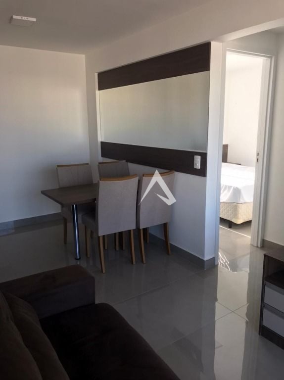 Apartamento para alugar com 2 quartos, 48m² - Foto 6