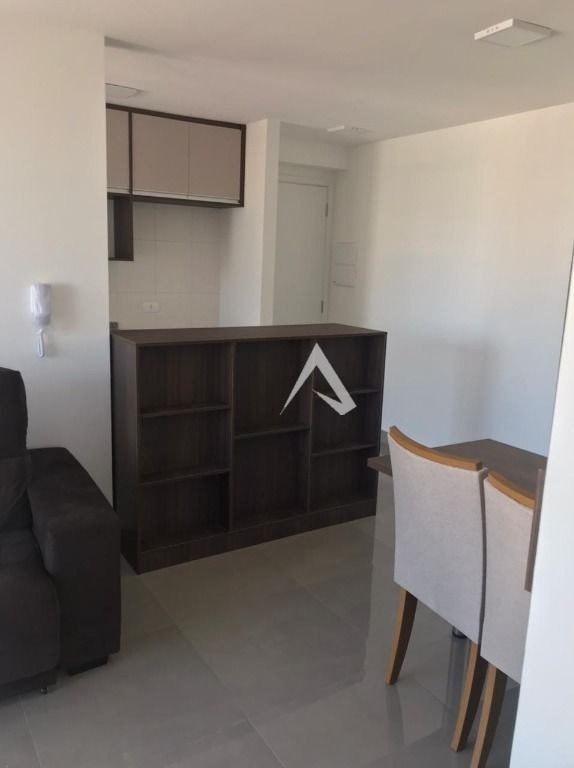 Apartamento para alugar com 2 quartos, 48m² - Foto 4