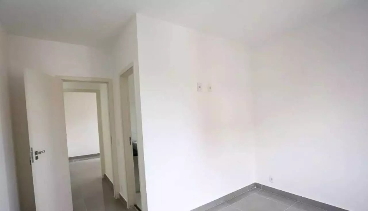 Apartamento para alugar com 2 quartos, 64m² - Foto 6