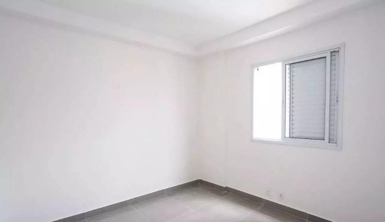 Apartamento para alugar com 2 quartos, 64m² - Foto 7