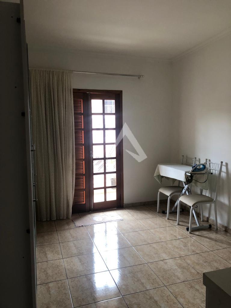 Sobrado à venda com 4 quartos, 210m² - Foto 15