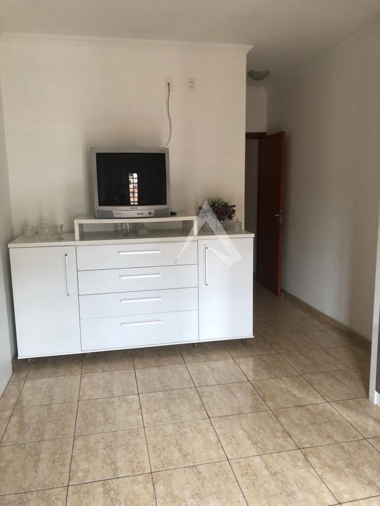 Sobrado à venda com 4 quartos, 210m² - Foto 17