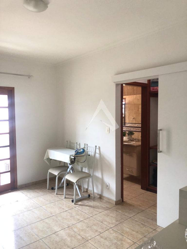 Sobrado à venda com 4 quartos, 210m² - Foto 20