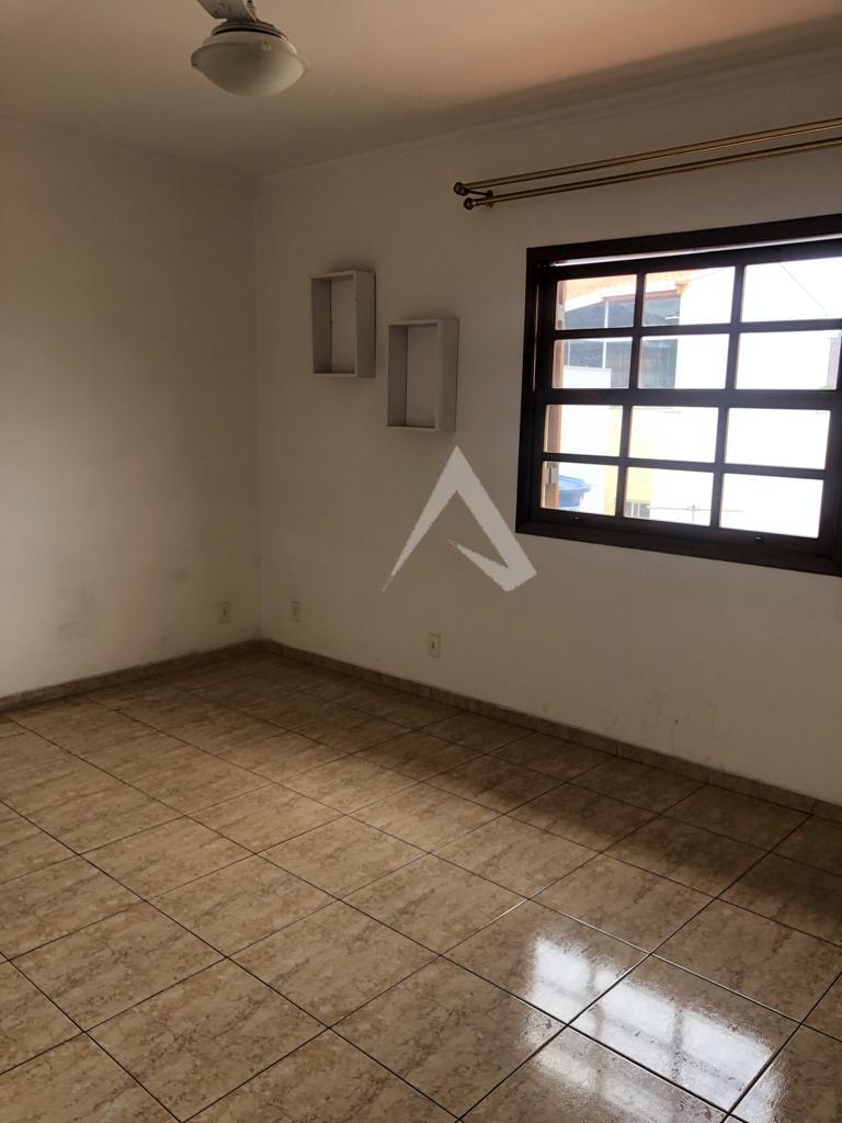 Sobrado à venda com 4 quartos, 210m² - Foto 24