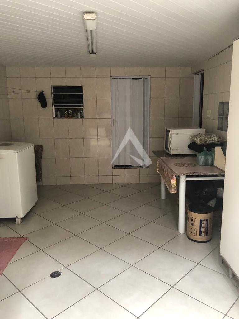 Sobrado à venda com 4 quartos, 210m² - Foto 30