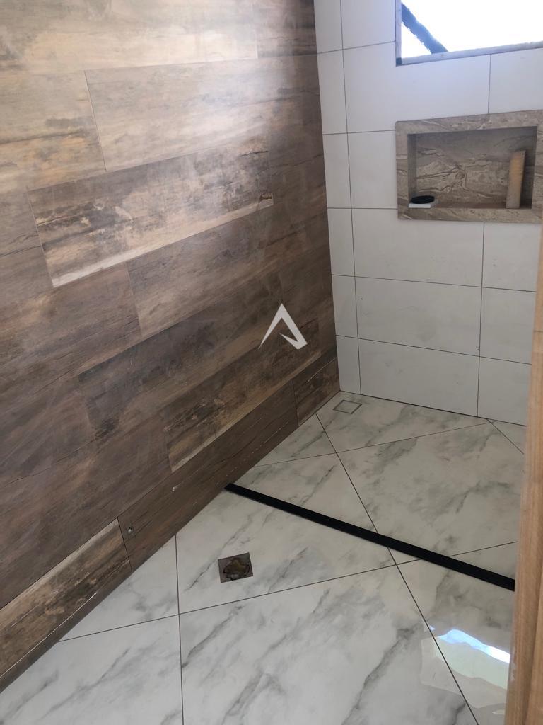 Sobrado à venda com 3 quartos, 210m² - Foto 11