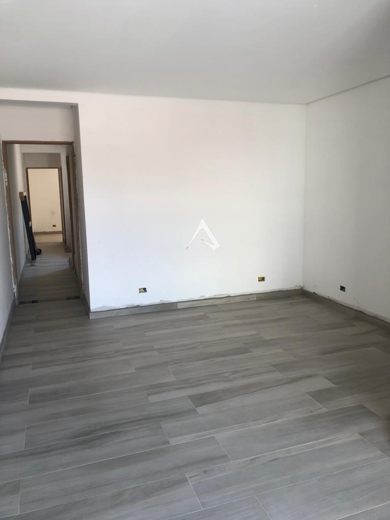 Sobrado à venda com 3 quartos, 210m² - Foto 13