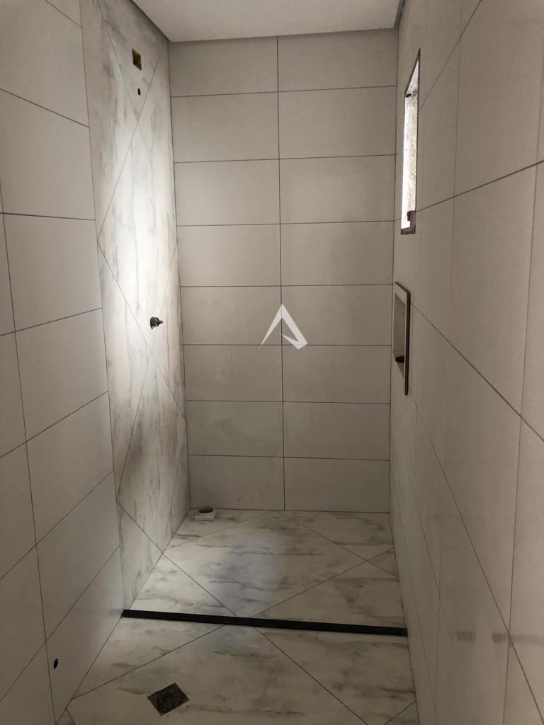 Sobrado à venda com 3 quartos, 210m² - Foto 14