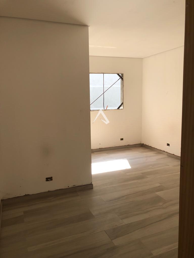 Sobrado à venda com 3 quartos, 210m² - Foto 15