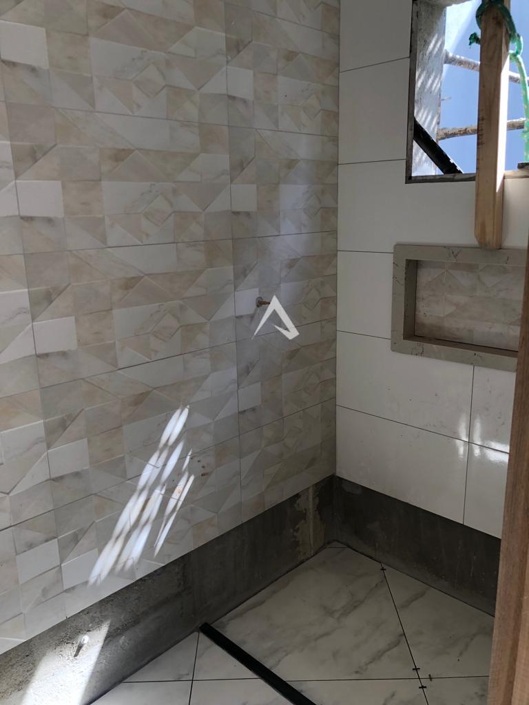 Sobrado à venda com 3 quartos, 210m² - Foto 16