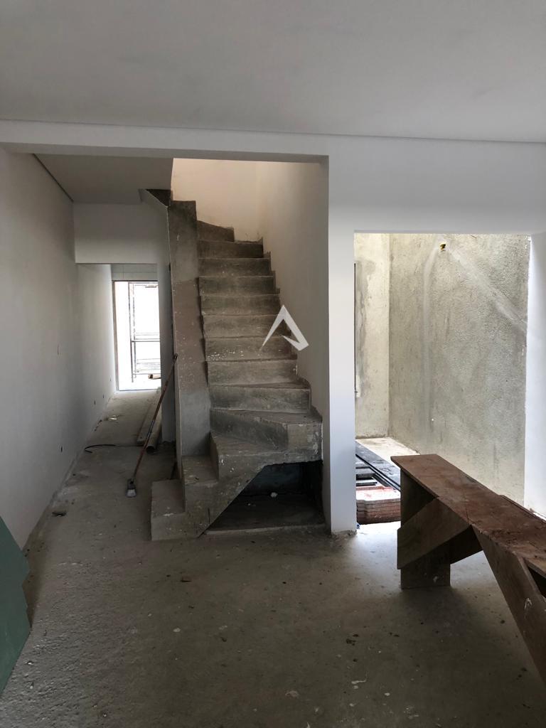 Sobrado à venda com 3 quartos, 210m² - Foto 17