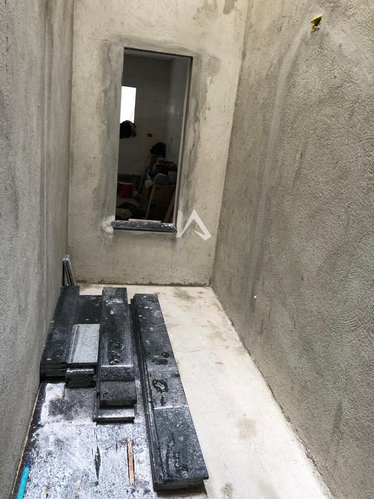 Sobrado à venda com 3 quartos, 210m² - Foto 18