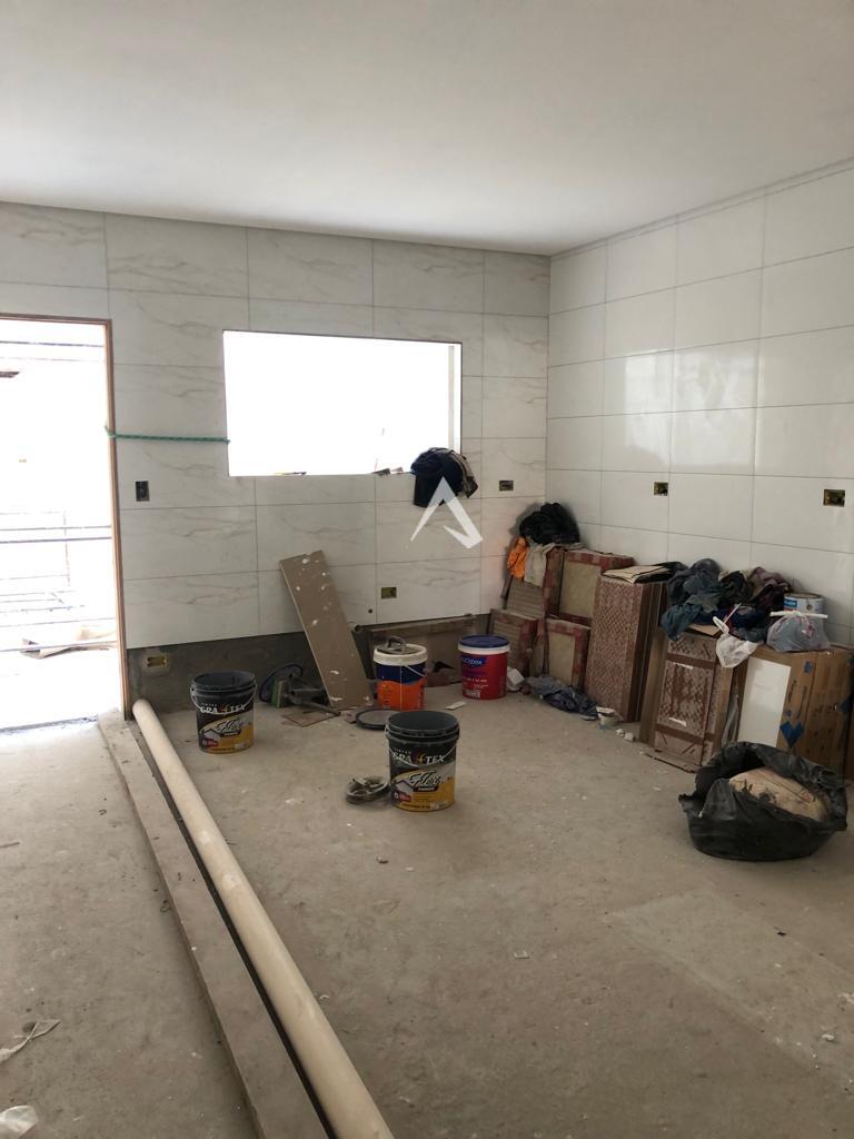 Sobrado à venda com 3 quartos, 210m² - Foto 19