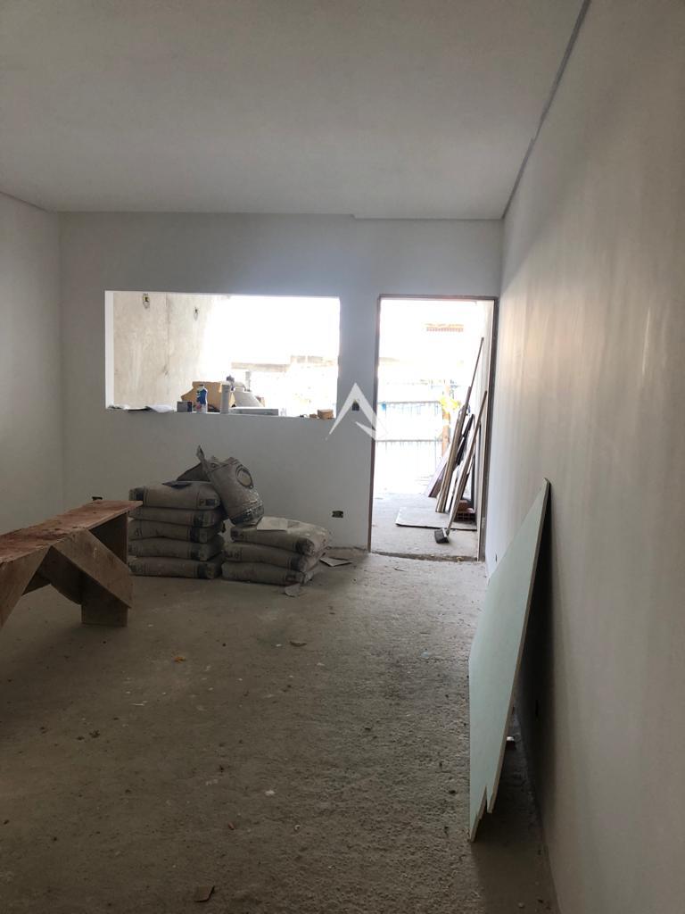 Sobrado à venda com 3 quartos, 210m² - Foto 20