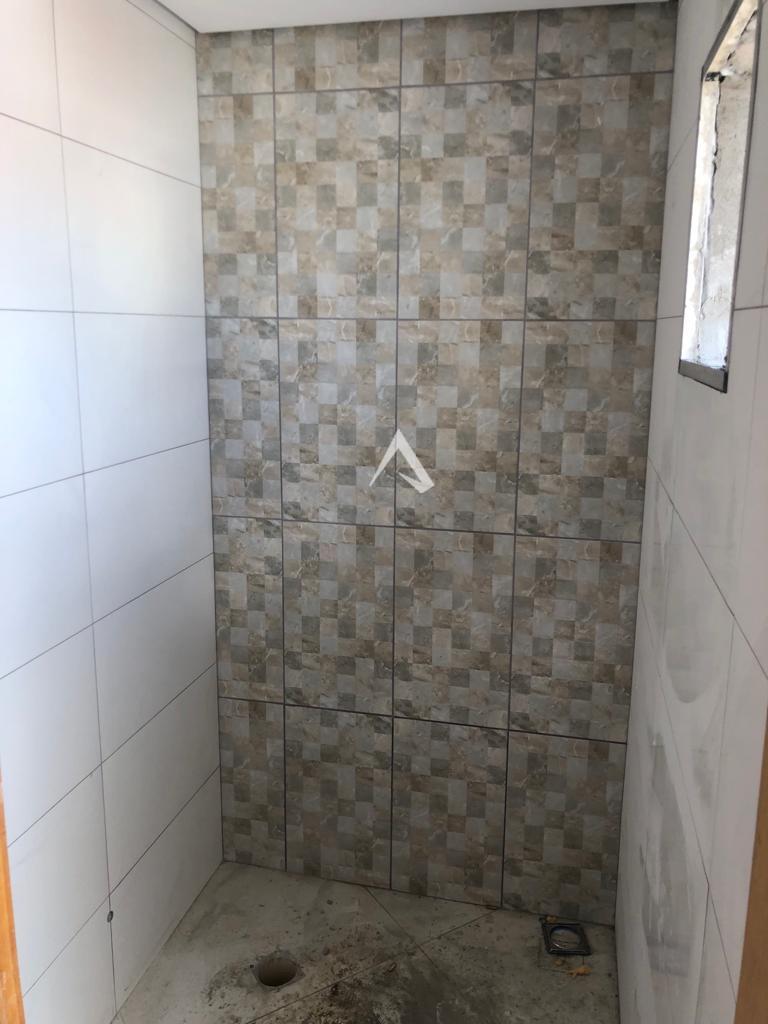 Sobrado à venda com 3 quartos, 210m² - Foto 21