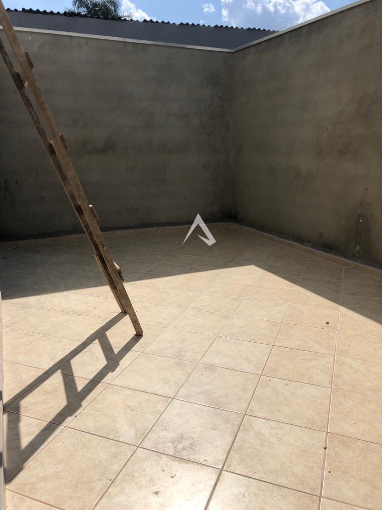 Sobrado à venda com 3 quartos, 210m² - Foto 7