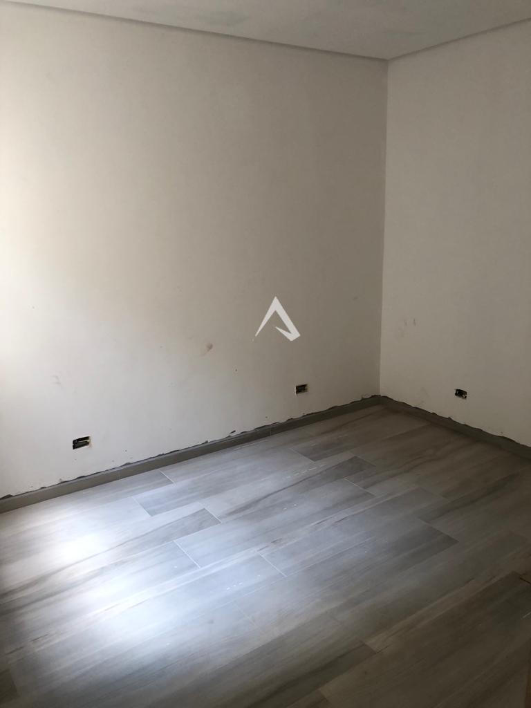 Sobrado à venda com 3 quartos, 210m² - Foto 8