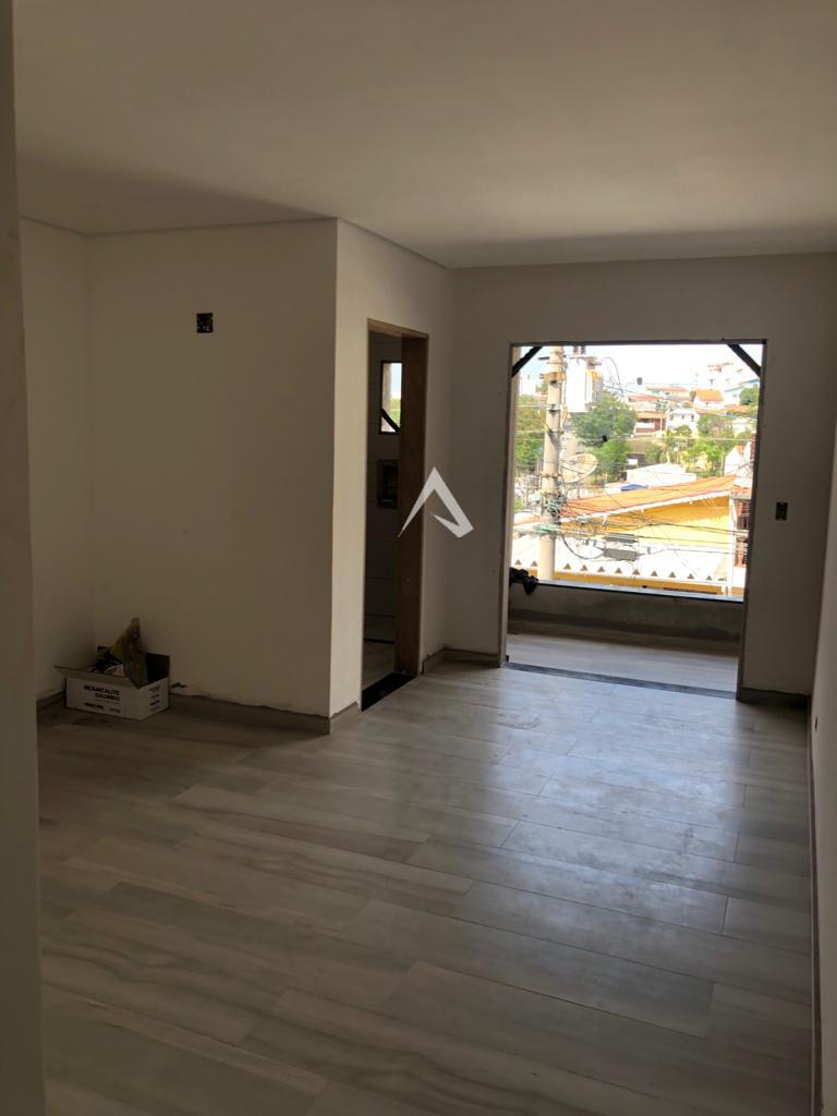 Sobrado à venda com 3 quartos, 210m² - Foto 9