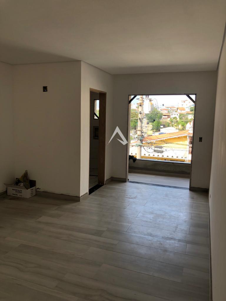 Sobrado à venda com 3 quartos, 210m² - Foto 10