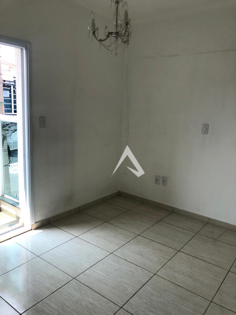 Apartamento à venda com 2 quartos, 56m² - Foto 12