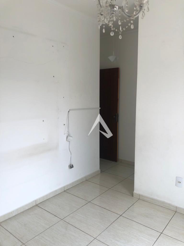 Apartamento à venda com 2 quartos, 56m² - Foto 13