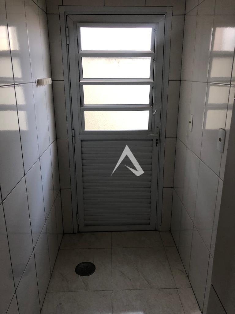 Apartamento à venda com 2 quartos, 56m² - Foto 8