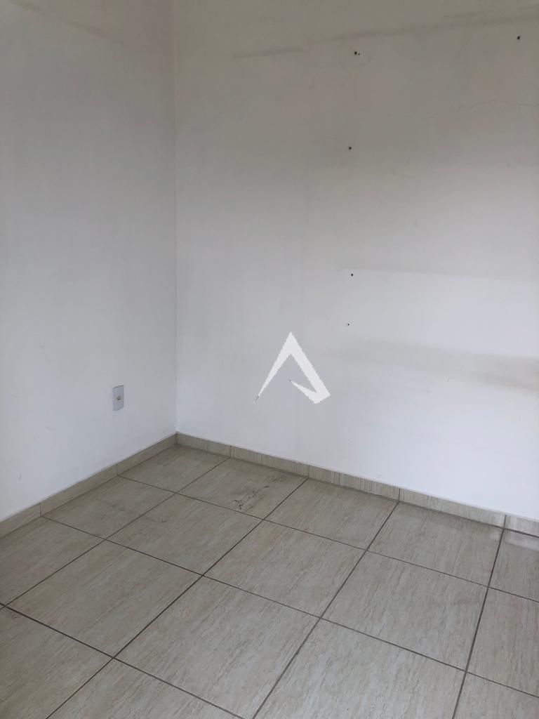 Apartamento à venda com 2 quartos, 56m² - Foto 15