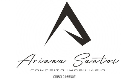 Ariana Santos Imóveis - Corretora de Imóveis na Região do ABC | Santo André e SP