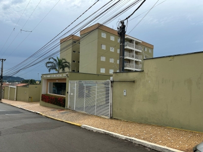 Capa do imóvel