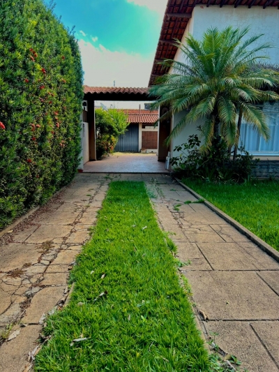 Capa do imóvel