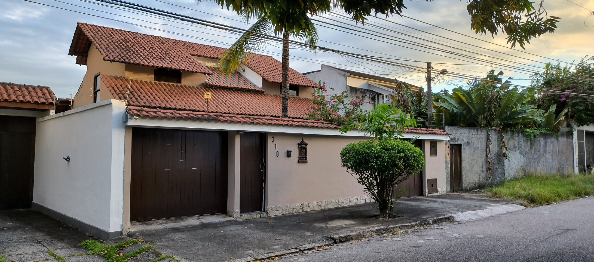 Casa em Rio de Janeiro