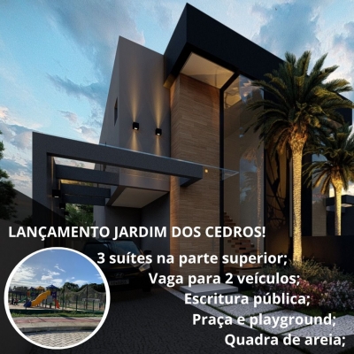 Capa do imóvel