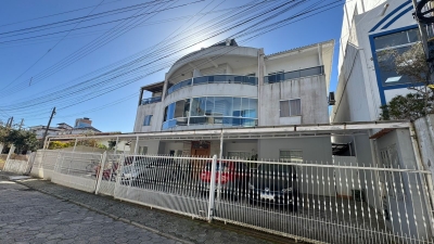 Capa do imóvel