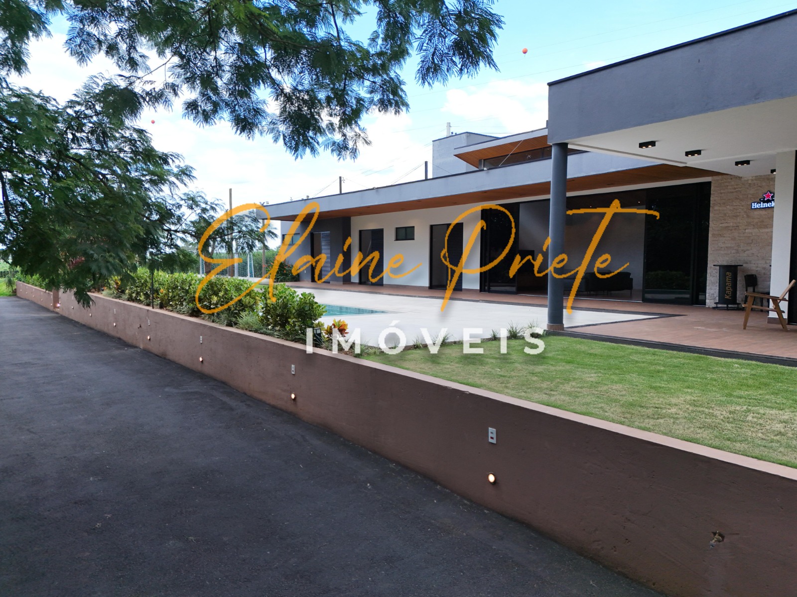 Rural em Pirassununga