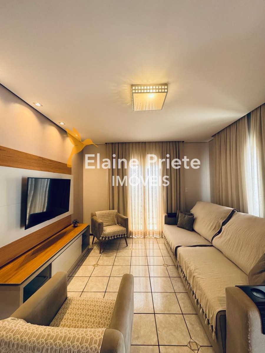 Casa em Pirassununga