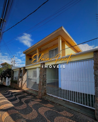 Capa do imóvel
