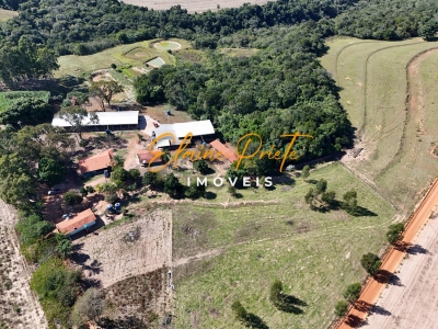 Capa do imóvel
