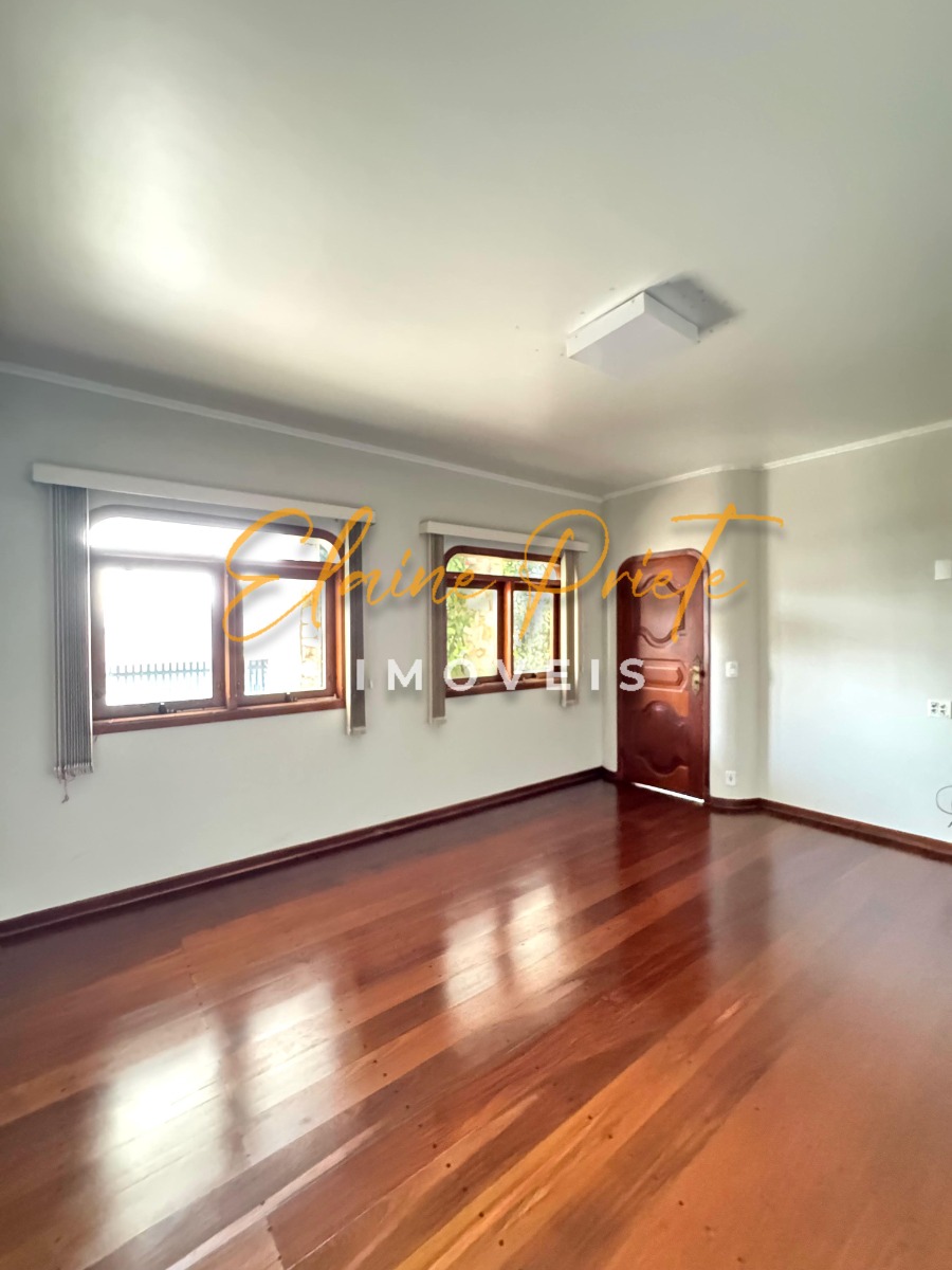 Casa em Pirassununga