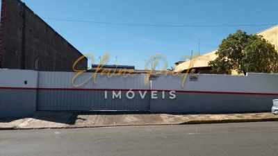 Capa do imóvel